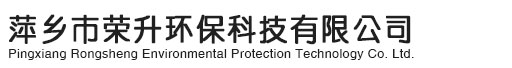 亞網(wǎng)互聯(lián)